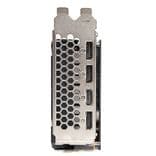 rx66003.jpg