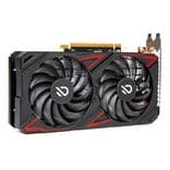rx66004.jpg