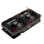 rx66005.jpg