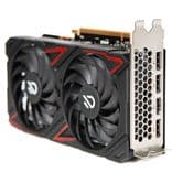 rx6600.jpg