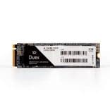 ssd duex m2 sata.jpg