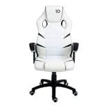 white_02_c57f725c0d_b06edc60cc.jpg