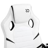 white_03_0a88aa7cb8_2cee35d9c4.jpg