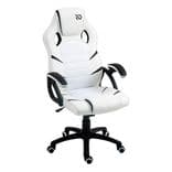white_04_f3cb2a1ed9.jpg