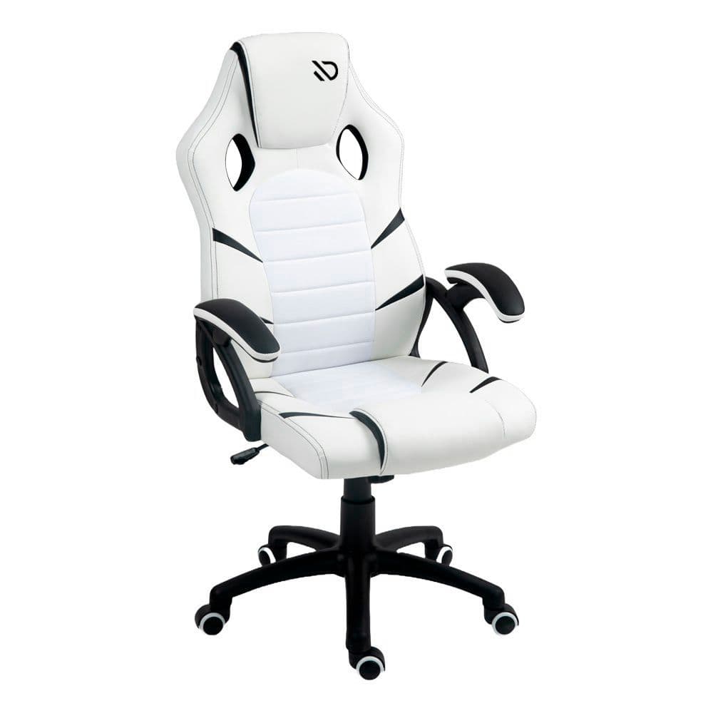 white_04_f3cb2a1ed9.jpg