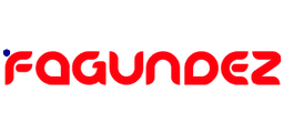 Fagundez