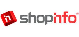 Shopinfo