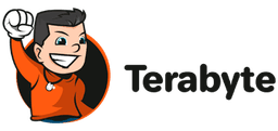 Terabyte