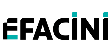 eFacini