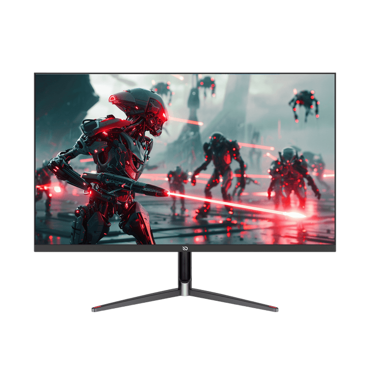 Monitor Duex Pro Fly 24.5" Full HD 260Hz DXMO245FVA260L