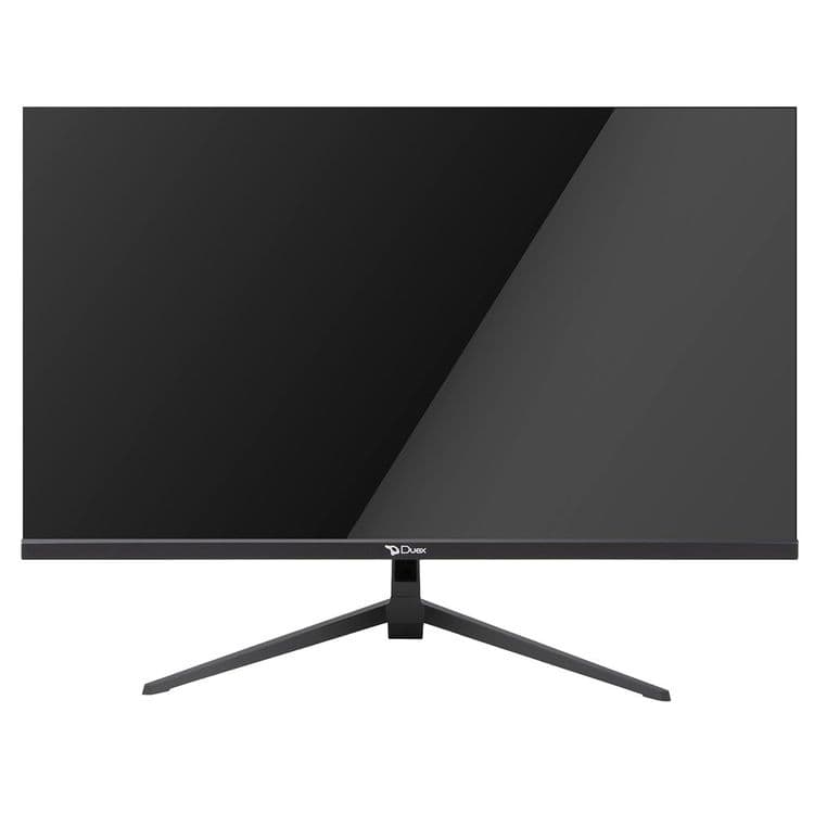 Monitor DX270Z 27″ IPS HDR 4K 165Hz