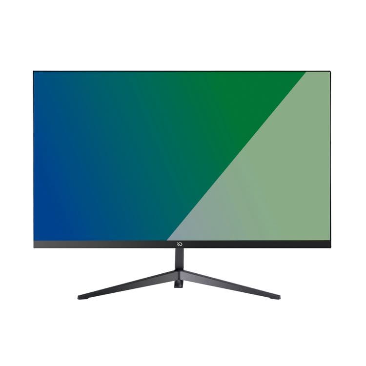 Monitor DXMO238F100 23.8″ IPS HDR FULL HD 1920×1080 100Hz