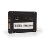 1000x1000_dxs120D copiar.jpg