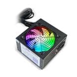 500RGB-02.jpg