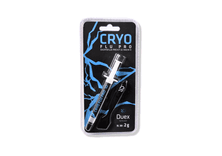 CRYO 2G FRENTE 2.png