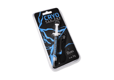 CRYO 2G FRENTE.png