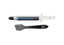 CRYO KIT.png