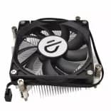 DXC LP80 01.webp
