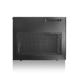 DXGA275BK RGB Topo.png