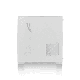 DXGA275WH Lateral 2.png