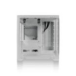 DXGA275WH Lateral.png