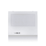 DXGA275WH RGB Topo Aceso.png