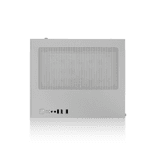 DXGA275WH Topo.png
