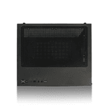 DXGA325BK Topo.png