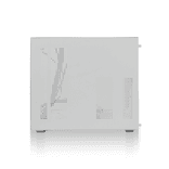 DXGA325WH Lateral 2.png
