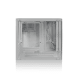 DXGA325WH Lateral.png
