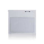 DXGA325WH RGB Topo Aceso.png