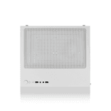 DXGA325WH Topo.png