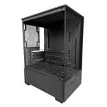 DXGB_0_C_001_5b3e5aa3cb.jpg