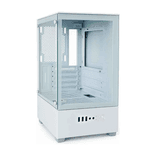 DXJ250-2 WH SF 1.png