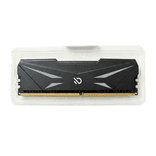DXPC4-16GB3200.png