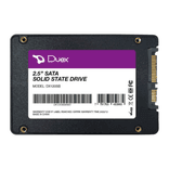 DX120SB.png