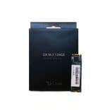 DX-128GB-M.2-01.jpg