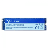 DX128S M.2.png