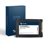 DX240GBZ caixa.png