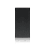 DX255-10-1 Frente.png