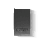 DX255-10-1 Topo.png
