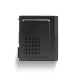 DX255-4 Lateral.png