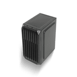 DX255-8 Isométrico Topo.png