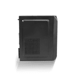 DX255-8 Lateral.png