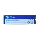 DX256S M.2.png