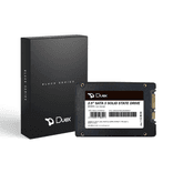 DX480AB CAIXA.png