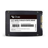 DX480AB.png