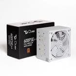DX-600FSE-600W-White-01.jpg