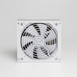 DX-600FSE-600W-White-03.jpg