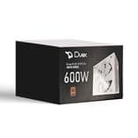 DX-600FSEWhiteseries-04.jpg